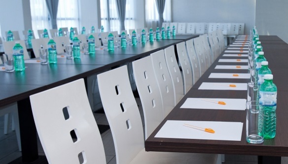 Conference Hall "Burgas"
